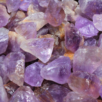 Natural Rough Stones Rocks - CARATS - Bulk Lots Huge Choice (500 1000 2000 3000)