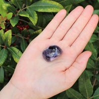 1 x Tumbled Stones : You Choose Type - Huge Range - ON SALE! (Crystal Healing)