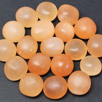 1/4 lb Tumbled Stones: U Choose Type - Wholesale Bulk 4 oz Lots