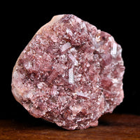 Phantom Clear Quartz Cluster 100g Natural Crystal Specimen from India