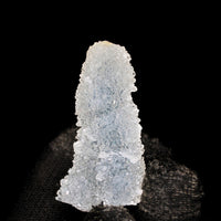 Rainbow Inclusion Quartz Crystal 24g Rare Mineral Specimen Collectors Piece