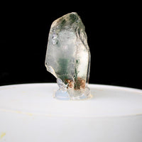 Himalayan Clear Quartz Point Wand Ethically Sourced Healing Crystal from India