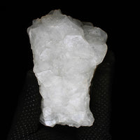 1kg Apophyllite Cluster for Reiki Healing Energy Chakra Meditation