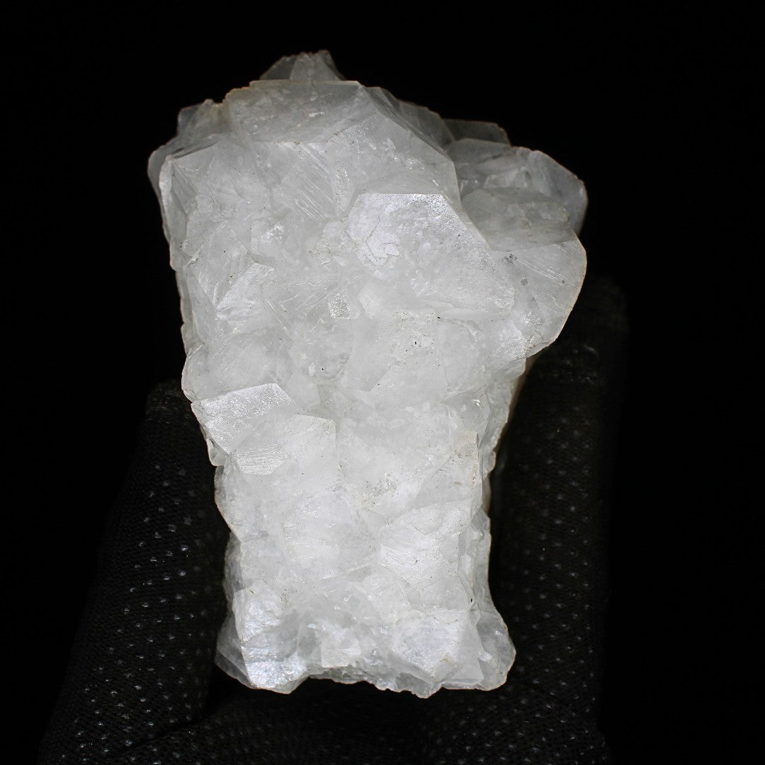 1kg Apophyllite Cluster for Reiki Healing Energy Chakra Meditation