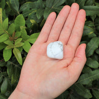 1 x Tumbled Stones : You Choose Type - Huge Range - ON SALE! (Crystal Healing)