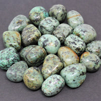 8 oz or 1 lb Tumbled Stones Bulk Lots: Huge Choice (Crystal Healing, Bulk Lots)