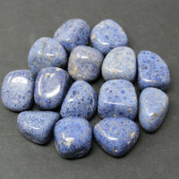 1/4 lb Tumbled Stones: U Choose Type - Wholesale Bulk 4 oz Lots