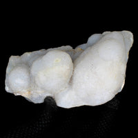 MM Quartz Cluster 625g Natural Healing Crystal Mineral India Display