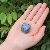 1 x Tumbled Stones : You Choose Type - Huge Range - ON SALE! (Crystal Healing)