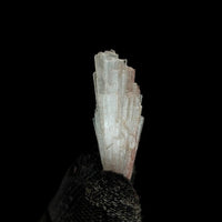 4g Beautiful Scolecite Crystal Cluster | Natural Mineral for Spiritual Use