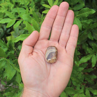 1 x Tumbled Stones : You Choose Type - Huge Range - ON SALE! (Crystal Healing)