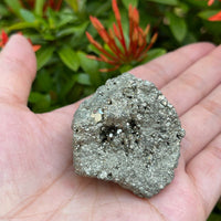 Grade A++ Rough Natural Pyrite Stones, Raw Pyrite, Wholesale Bulk Lot