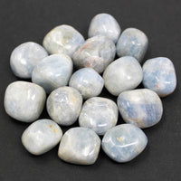 8 oz or 1 lb Tumbled Stones Bulk Lots: Huge Choice (Crystal Healing, Bulk Lots)