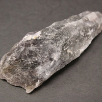 Super Seven Amethyst Cacoxenite Point (Super 7 Melody Stone, Crystal Point)