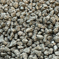 Grade A++ Pyrite Semi Rough Mini Chips 5 - 15 mm, Raw Pyrite, Wholesale Bulk Lot