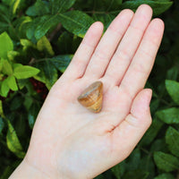 1 x Tumbled Stones : You Choose Type - Huge Range - ON SALE! (Crystal Healing)