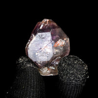 Scepter Amethyst 20g Natural Healing Crystal for Third Eye & Meditation