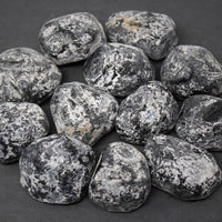 Natural Rough Stones Rocks - CARATS - Bulk Lots Huge Choice (500 1000 2000 3000)