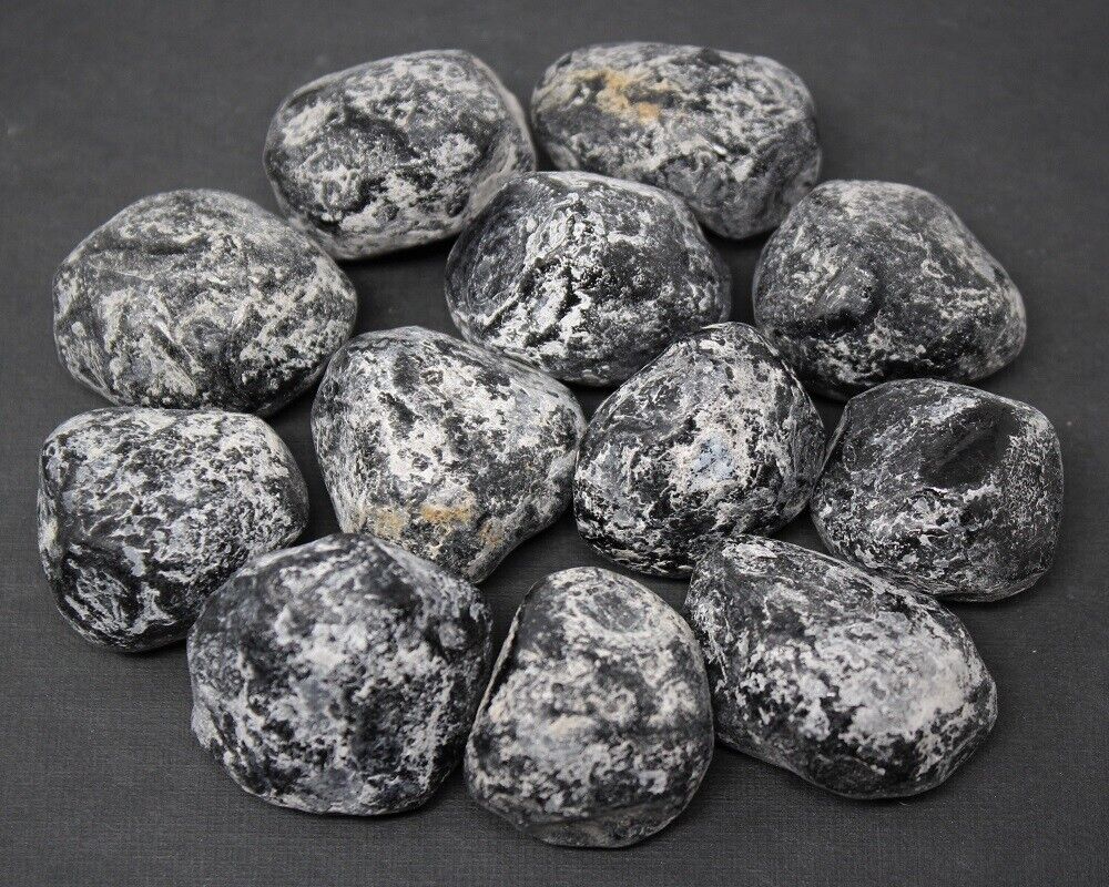 Natural Rough Stones Rocks - CARATS - Bulk Lots Huge Choice (500 1000 2000 3000)