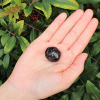 1 x Tumbled Stones : You Choose Type - Huge Range - ON SALE! (Crystal Healing)