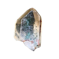 Natural Clear Quartz Cluster 50g 5x3.5cm Raw Healing Crystal Mineral Specimen