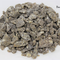 1 oz Packs Granular Resin Incense: Choose Your Scent BUY 3 GET 3 FREE!