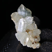 Himalayan Clear Quartz 50g Natural Crystal Specimen Collector Gemstone