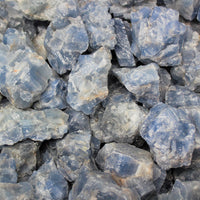 Natural Rough Stones Rocks - CARATS - Bulk Lots Huge Choice (500 1000 2000 3000)