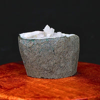 Natural Scolecite Healing 150g  Crystal for Peace, Sleep & Meditation