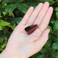 1 x Tumbled Stones : You Choose Type - Huge Range - ON SALE! (Crystal Healing)