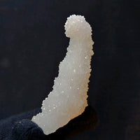 Rainbow Quartz Healing 35g  Crystal Cluster Energy Stone Meditation Reiki