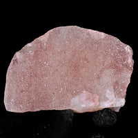 Rare Phantom Quartz 296g Mineral Specimen Crystal India 10x6cm