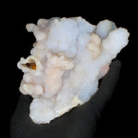 Chalcedony Healing Stone 1.8kg for Calming, Energy & Meditation