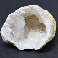 Break Your Own Geodes Gift Box (8 - 12 pcs) Large Unopened Moroccan Crystals