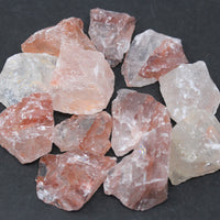 Natural Rough Stones Rocks - CARATS - Bulk Lots Huge Choice (500 1000 2000 3000)