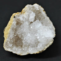 Break Your Own Geodes | Large Unopened Indian Geodes | Bulk Lot by Pound