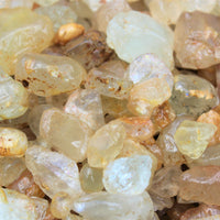 Natural Rough Stones Rocks - CARATS - Bulk Lots Huge Choice (500 1000 2000 3000)