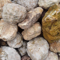 5 lbs Premium Kentucky Uncut Geodes Agates Nodules Lapidary Quartz Crystals Sale