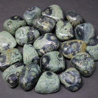 1/4 lb Tumbled Stones: U Choose Type - Wholesale Bulk 4 oz Lots