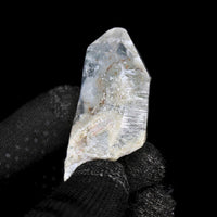 Clear Quartz Healing Cluster 40g – Master Healer Energy Stone – Chakra Balance