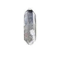 Himalayan Clear Quartz 15g 5x2cm Natural Crystal Mineral Healing