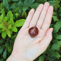 1 x Tumbled Stones : You Choose Type - Huge Range - ON SALE! (Crystal Healing)