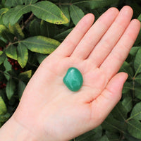 1 x Tumbled Stones : You Choose Type - Huge Range - ON SALE! (Crystal Healing)