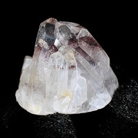 Phantom Clear Quartz 50g 3x4cm | Rare Growth Layers Natural Crystal Specimen