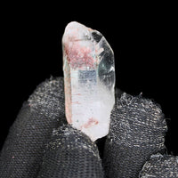Phantom Quartz 14g Crystal for Meditation, Healing & Spiritual Growth