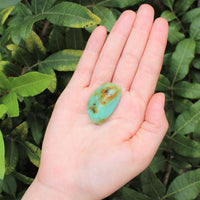 1 x Tumbled Stones : You Choose Type - Huge Range - ON SALE! (Crystal Healing)