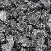Natural Rough Stones Rocks - CARATS - Bulk Lots Huge Choice (500 1000 2000 3000)