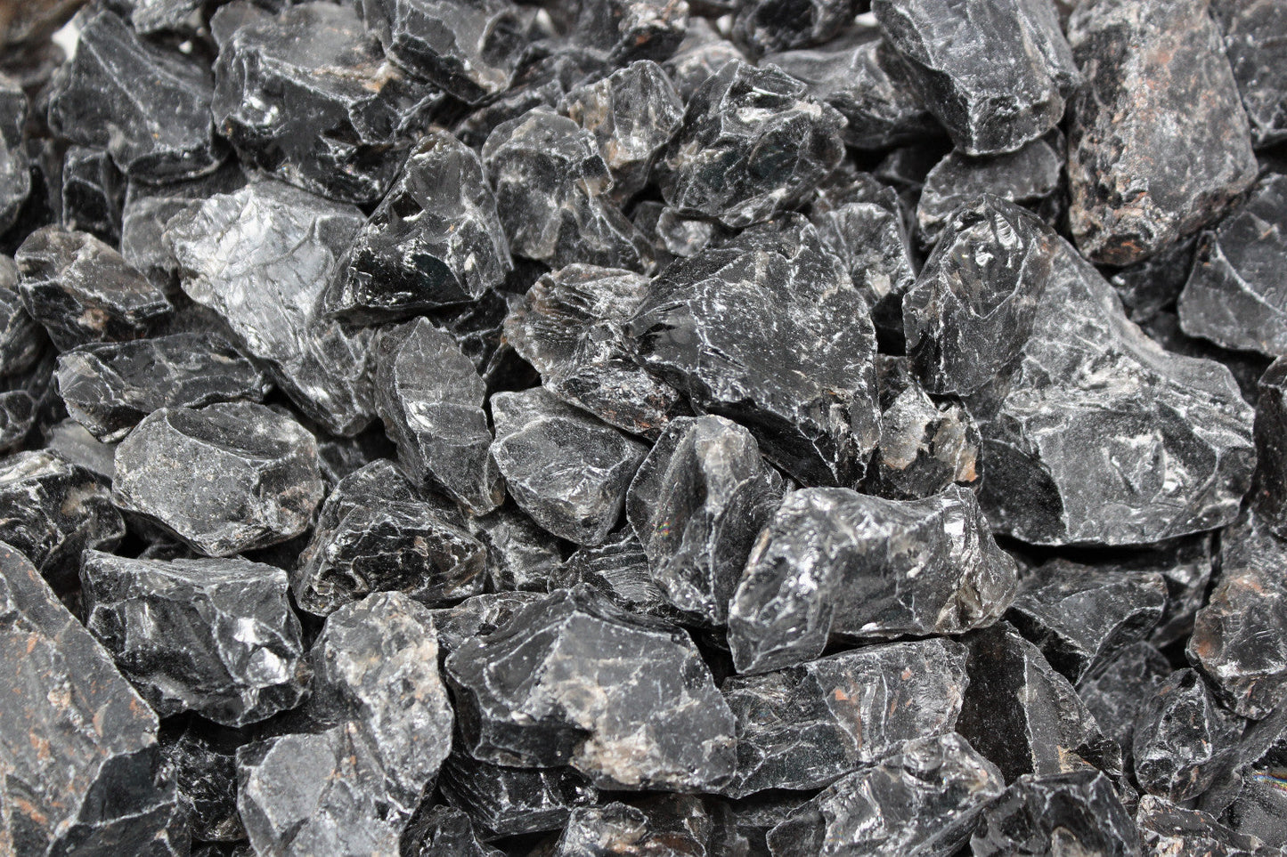 Natural Rough Stones Rocks - CARATS - Bulk Lots Huge Choice (500 1000 2000 3000)