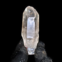 Clear Quartz Cluster 55g 7x3cm – Master Healer Crystal Energy Cleansing Stone