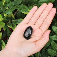 1 x Tumbled Stones : You Choose Type - Huge Range - ON SALE! (Crystal Healing)